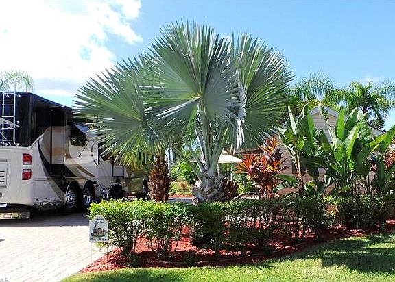 4th image of 3041 E Riverbend Resort Blvd