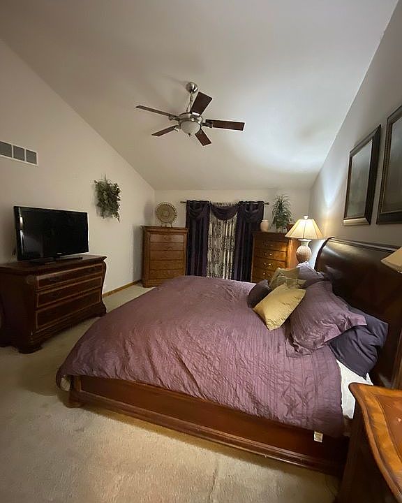 1st image of 1539 Treaty Ct