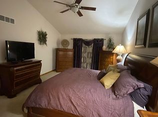 1539 Treaty Ct, Hamilton, OH 45013