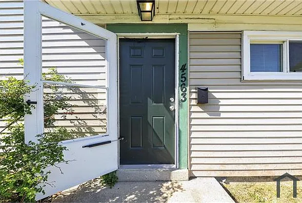 4563 Nevada Ave — Photo 5