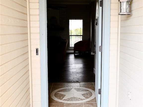 4th image of 4501 Lauren Mackenzie Dr