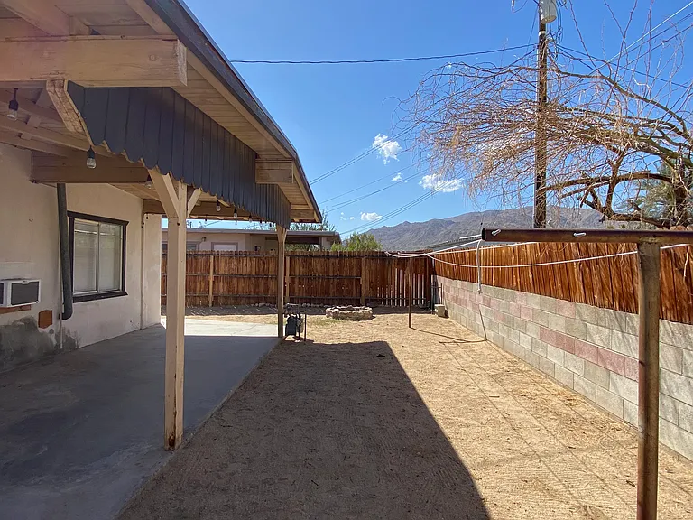 6442 Athol Ave — Photo 15