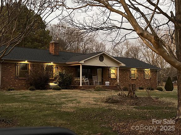 2nd image of 3857 Buffalo Shoals Rd