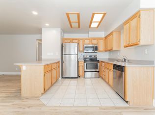 1880 Big Horn St, Pahrump, NV 89048