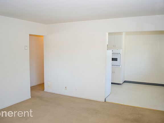 2nd image of 2184 Royal Dr