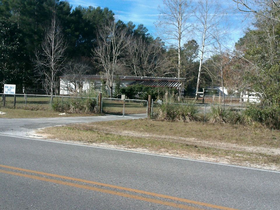 2nd image of 6278 County Road 352