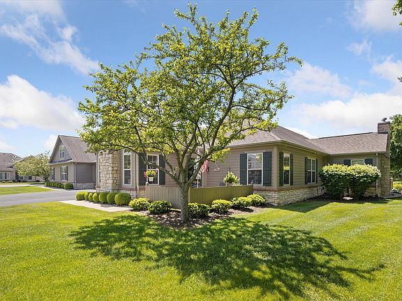 4th image of 730 Dublin Dr #2B-6