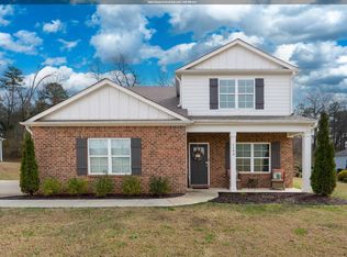 1193 Mountain Laurel Cir, Moody, AL 35004