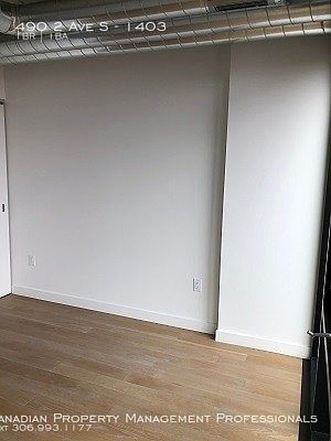 5th image of 490 2nd Ave S #1403