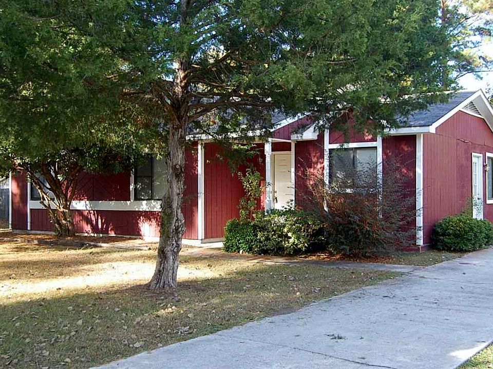 1st image of 4323 Quail Dr