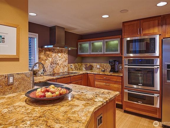 2nd image of 909 N 35TH Street #403