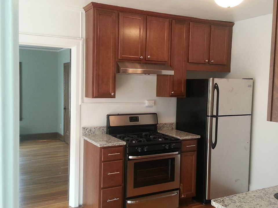 1st image of 1305 Grand Ave APT 305