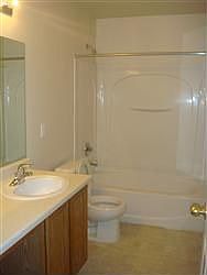 4th image of 2834 Kildare Cove Ct