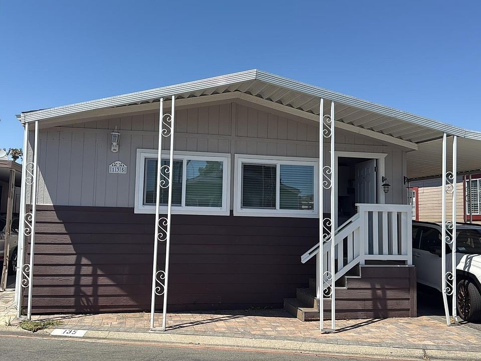 1st image of 600 E Weddell Dr Spc 135