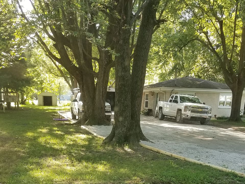 1st image of 1244 N County Road 850 W