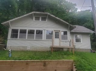 644 Graham Ct, Council Bluffs, IA 51503