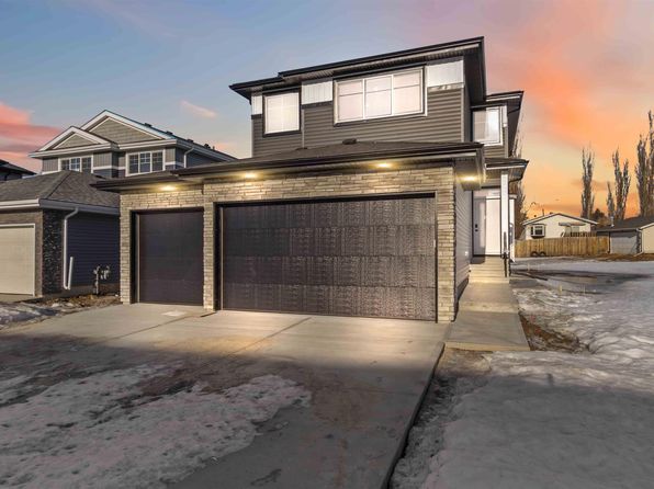72 Maple Cres, Bonnyville No. 87, AB T0A 1H0