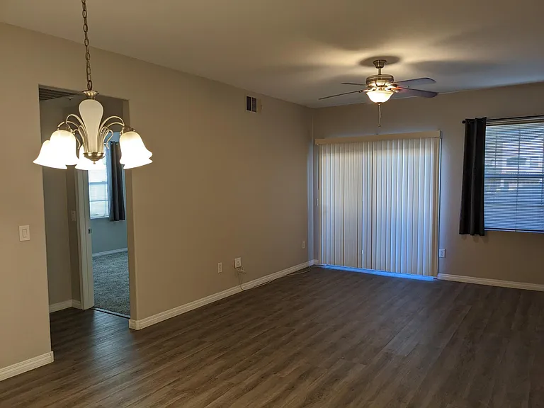 8777 W Maule Ave #1082 — Photo 6