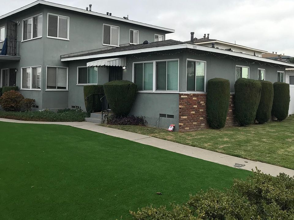1st image of 3819 Artesia Blvd #C