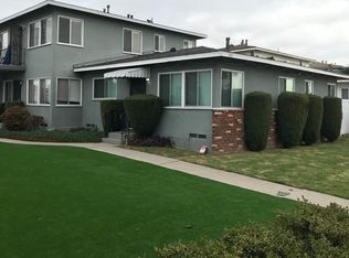 3819 Artesia Blvd #C, Torrance, CA 90504