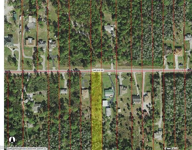 1st image of 2880 24th Ave NE
