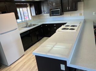 2578 Country Club Dr UNIT 4, Bullhead City, AZ 86442