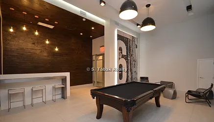 Rented by Simply Brooklyn Realty Inc