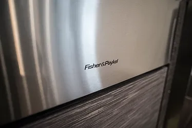 Sold by Argent Advisors LLC