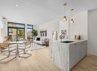 114 Lexington Ave UNIT PENTHOUSE 2, Brooklyn, NY 11238