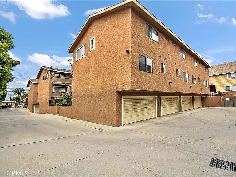 16414 Cornuta Ave APT 9, Bellflower, CA 90706 | Zillow