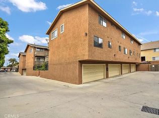 16414 Cornuta Ave APT 9, Bellflower, CA 90706
