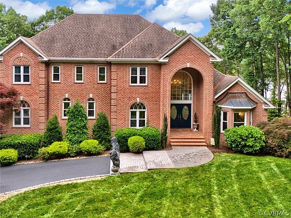 3rd image of 13231 Chesdin Landing Dr