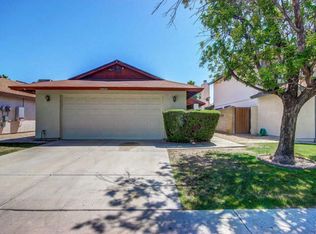 10021 W Sells Dr, Phoenix, AZ 85037