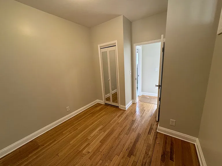785 N Marion St #2 — Photo 9