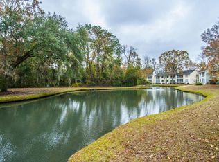 2323 Tall Sail Dr APT H, Charleston, SC 29414