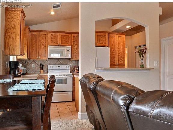 3rd image of 5775 W 29th St #712