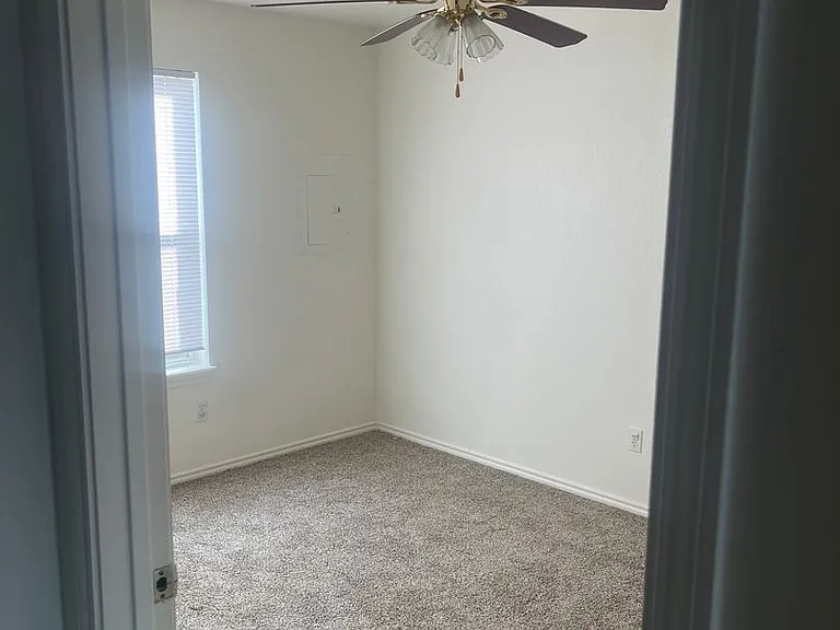 3114 Oak Ln #A — Photo 7