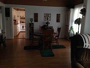 4th image of 23 Grand St