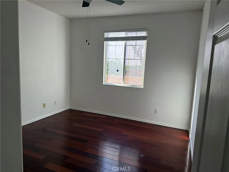 1147 Glenwood Ct #1147 — Photo 11