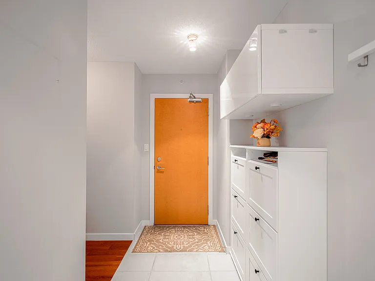 2982 Burlington Dr #5XX — Photo 16