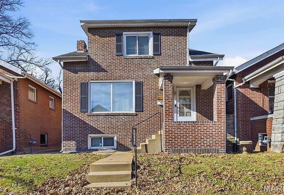 1st image of 4707 Ray Ave