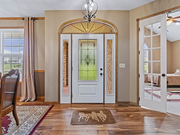 4th image of 4465 N Raintree Drive