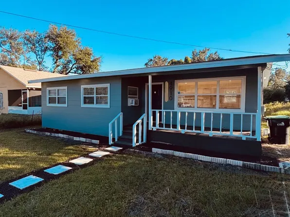 4910 Huppel Ave, Orlando, FL 32811