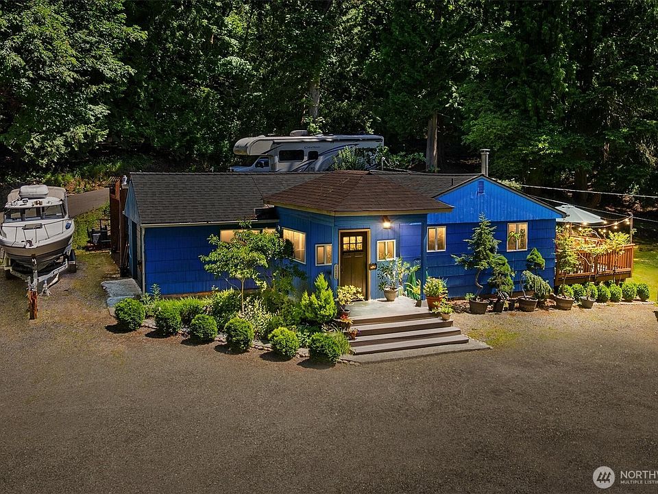 1st image of 22122 SE 51st Place