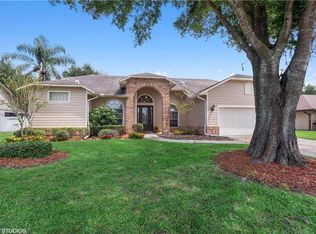 1607 Spring Loop Way, Winter Garden, FL 34787