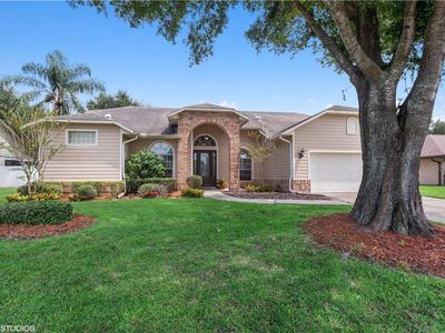 1607 Spring Loop Way, Winter Garden, FL, 34787
