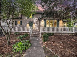 403 Planett St, La Porte, IN