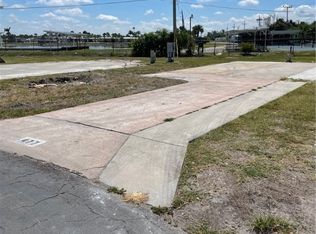 19681 Summerlin Rd #477, Fort Myers, FL 33908