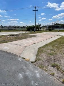 19681 Summerlin Rd #477, Fort Myers, FL, 33908