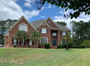 111 River Valley Ct, Kathleen, GA 31047